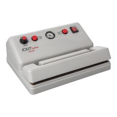 Vacuüm verpakkingsmachine 33 cm ABS Tecla EMG 516030