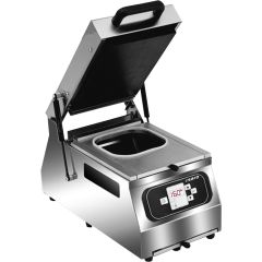 Vacuüm Verpakkingsmachine Model Sv300 Saro 511-1000