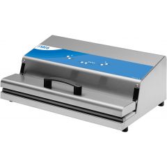 Vacuüm Verpakkingsmachine Vacumeermachine Model Forli 1 Saro 441-1000