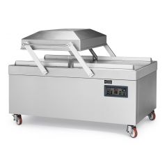 Vacuüm verpakkingsmachine Vacuummachine Prime 285 - 198x123x118 cm Combisteel 7004.0055