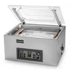 Vacuüm verpakkingsmachine Vacuummachine Royal 52 - 70x53x44 cm Combisteel 7004.0040