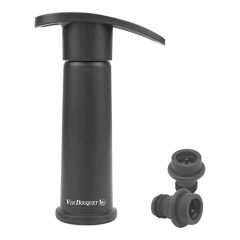 Vacuümpomp ABS Vin Bouquet EMG 220055