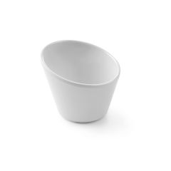 Velocity schuine kommen Melamine Hendi HEN 564585