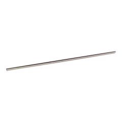 Verbindingsstrip RVS Modular EMG 316095