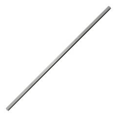Verbindingsstrip RVS Modular EMG 318096