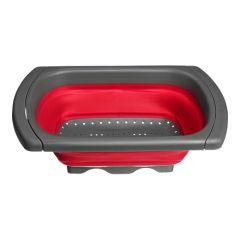 Vergiet 39x26 cm TPE Westmark EMG 16051