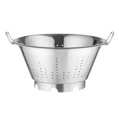 Vergiet Profi Line RVS Hendi HEN 535523