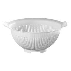 Vergiet Ø23,5 cm PP Araven EMG 962101