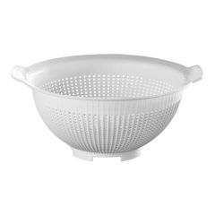 Vergiet Ø28,0 cm PP Araven EMG 962102