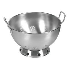 Vergiet Ø32,0 cm EMGA EMG 935041