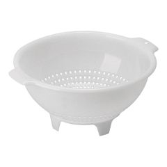 Vergiet Ø35,0 cm HDPE EMGA EMG 956047