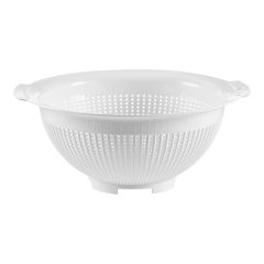 Vergiet Ø38,0 cm PP Araven EMG 962103