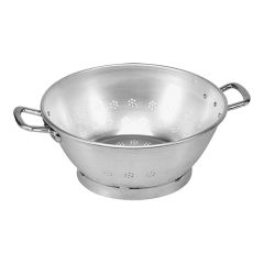 Vergiet Ø45,0 cm alum. Pujadas EMG 720688