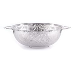 Vergiet RVS Hendi HEN 535400