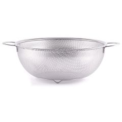 Vergiet RVS Hendi HEN 535417