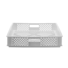 Verse pastadroogkist HDPE Hendi HEN 880999
