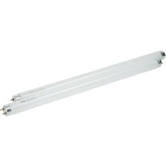 Vervangings lampen voor vliegenverdelgers (2 stuks) 270066 & 270165 Hendi HEN 935286