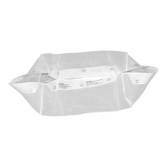 Vervangingsfilter 34x30 cm PE Miroil EMG 909008