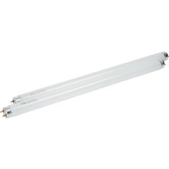 Vervangingslamp voor vliegenverdelgers 270158 Hendi HEN 934159