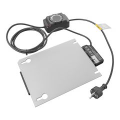 Verwarmingselement Spring EMG 46002