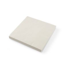 Vetbestendig papier (500 stuks) Vetbestendig papier Hendi HEN 678183