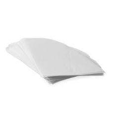 Vetfilters – 50 stuks Hendi HEN 632802