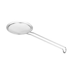 Vetspaan RVS Hendi HEN 646304