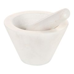 Vijzel marmer Boska EMG 885020