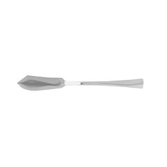 Vismes RVS ProSup EMG 815320
