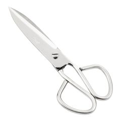 Visschaar RVS Arcos EMG 44005