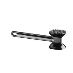 Vleeshamer Aluminium Hendi HEN 513118