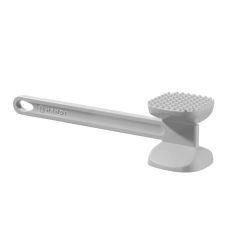 Vleeshamer XL Aluminium Hendi HEN 513057