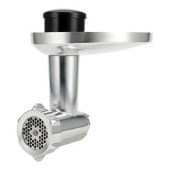 Vleesmolen alum. Kenwood EMG 901821