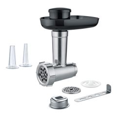 Vleesmolen alum. Severin EMG 910082