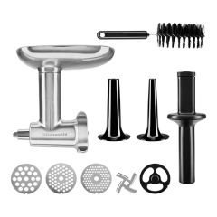 Vleesmolen KitchenAid EMG 521012