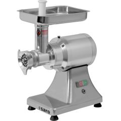 Vleesmolen Model Sorento Saro 418-1031