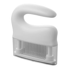 Vleesvermalser ABS EMGA EMG 21011