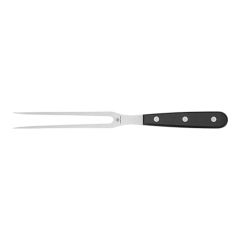 Vleesvork RVS Wüsthof Dreizack EMG 150412