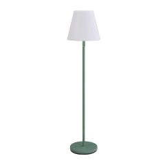 Vloerlamp voor buiten Stella - Groen - Essentials