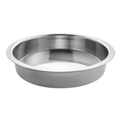 Voedselpan RVS Max Pro EMG 921915