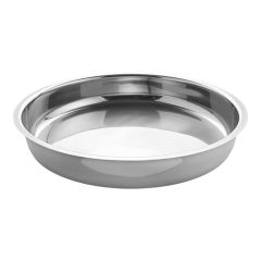 Voedselpan RVS Max Pro EMG 921921