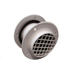 Vriescel Ontluchtingsklep Combisteel 7489.0002