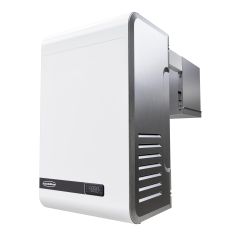 Vriescel Wandunit Inhang Vries 2,8-4,9 M3 - 42,1x87,6x72,8 cm Combisteel 7265.1050