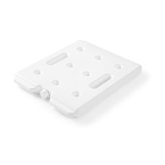 Vrieselement HDPE Hendi HEN 707760