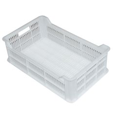 Vrieskast Mand Voor Ht600 Boven Saro 323-60001