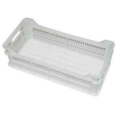 Vrieskast Mand Voor Ht600 Onder Saro 323-6001