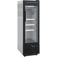 Vrieskast Met Glasdeur Model Ek 199 Saro 323-3230