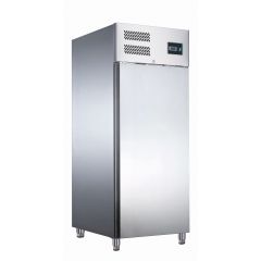 Vrieskast Met Ventilator Koeling Model Epa 800 Bt Saro 465-3110