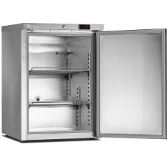 Vrieskast Model Ace 150 Cs A Po Saro 486-3000