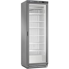 Vrieskast Model Ace 430 Cs A Pv Saro 486-2505